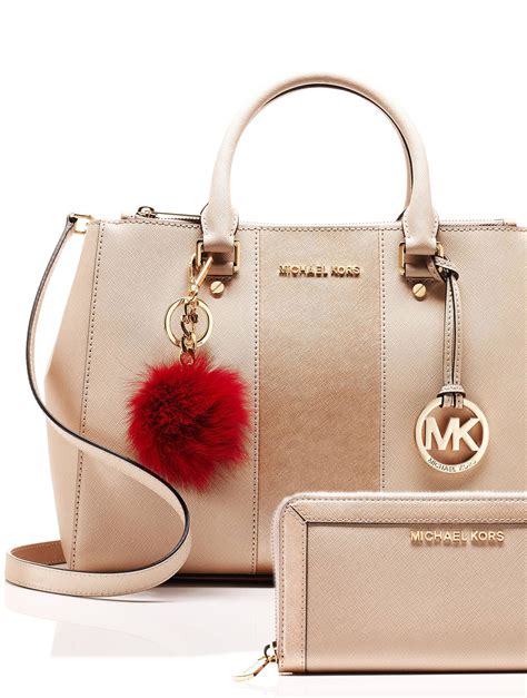 michael kors uk limited|Michael Kors UK outlet.